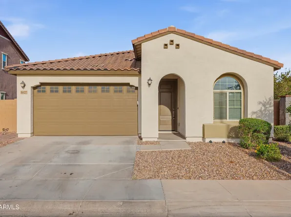 6627 S ABBEY Lane, Gilbert, AZ 85298