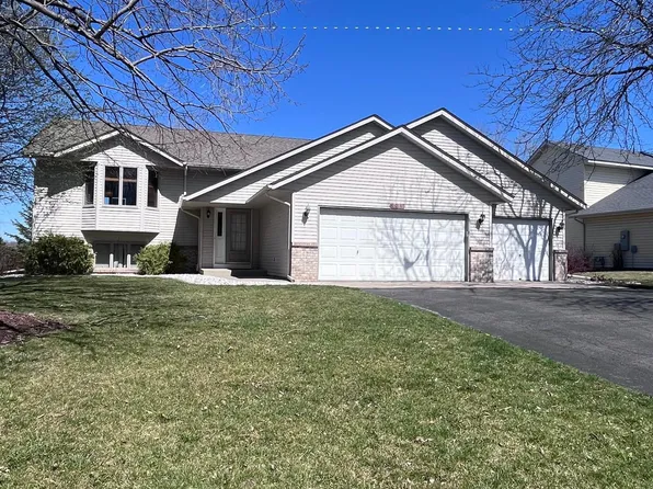 3880 Willowwood St SW, Prior Lake, MN 55372