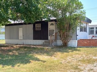 3310 Stephen F Austin Dr #65, Brownwood, TX 76801