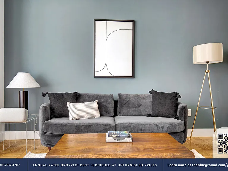 67 Wall St #18B — Photo 2