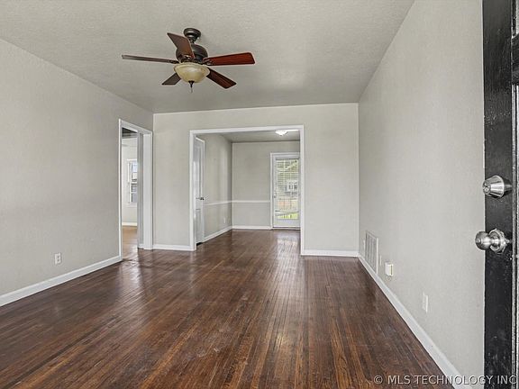 4th image of 4950 S Cincinnati Ave
