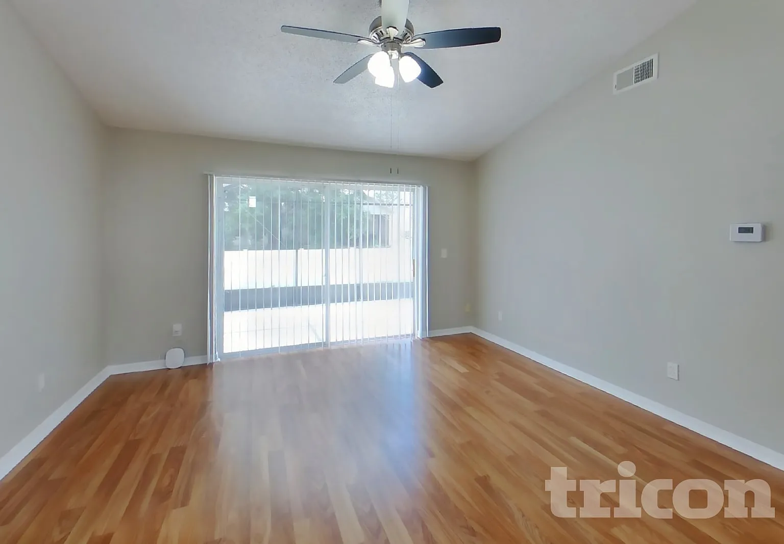 17128 Woodcrest Way Clermont FL — Photo 3