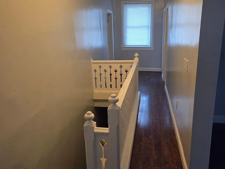 117 Seaview Ave #2 — Photo 3