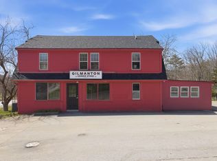 518 Province Rd, Gilmanton, NH 03237