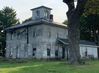 51782 Correll Rd, Leonidas, MI 49066