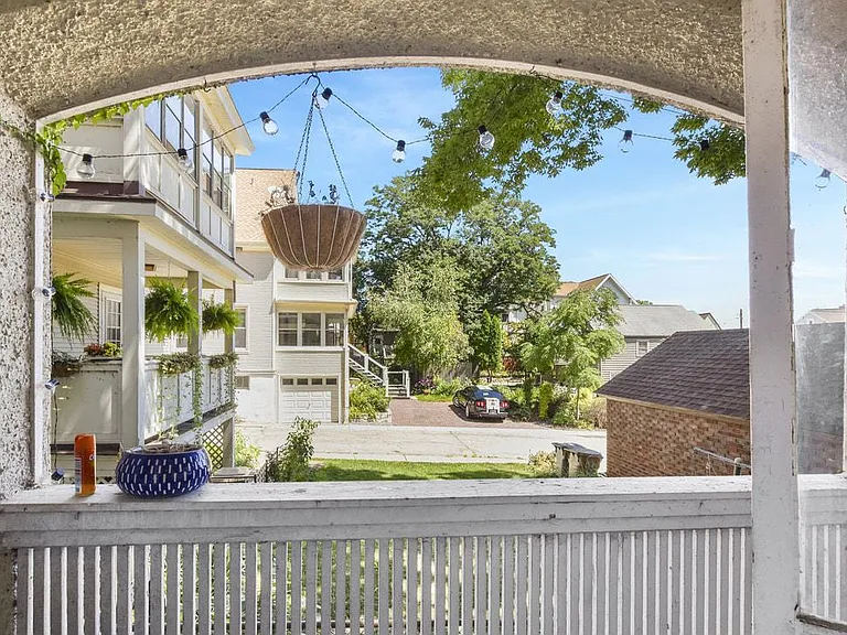 933 Spaight St #3 — Photo 6
