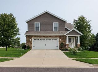 815 Debates St, Washington, IL 61571