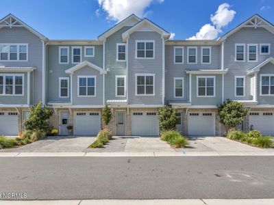 1808 Bungalow Row, Wilmington, NC, 28409