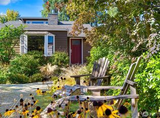 11337 14th Ave NE, Seattle, WA 98125