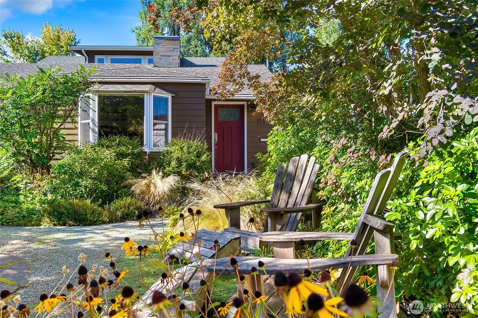 11337 14th Avenue NE photo 1