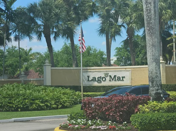 461 NW 131st Ave, Plantation, FL 33325