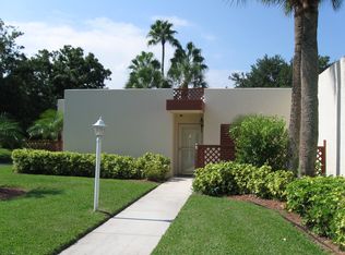 801 Spring Lakes Blvd, Bradenton, FL 34210