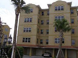 1st image of 624 Wells Ct Unit 302