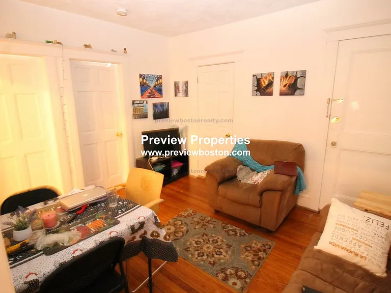 Scottfield Rd — Photo 1