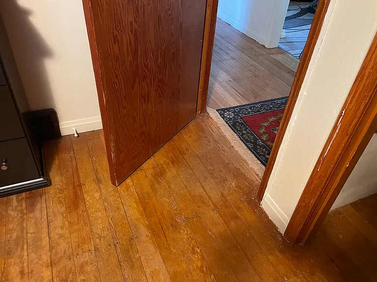4728 E County Road 40 — Photo 11