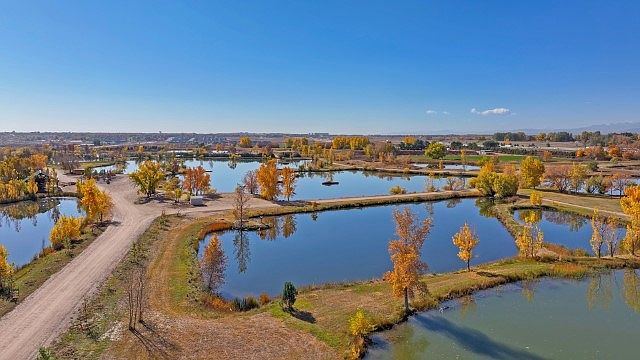 Subdivision Image 0