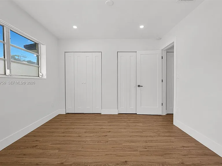 8201 SW 42nd St — Photo 29