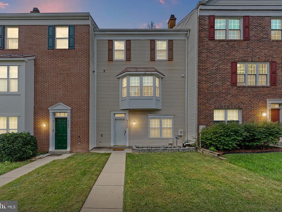 1st image of 9303 Frensham Ct