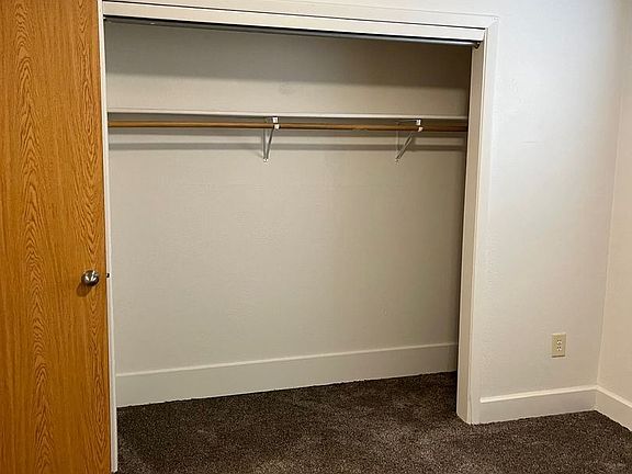 2nd image of 1541 5th Ave SE #2