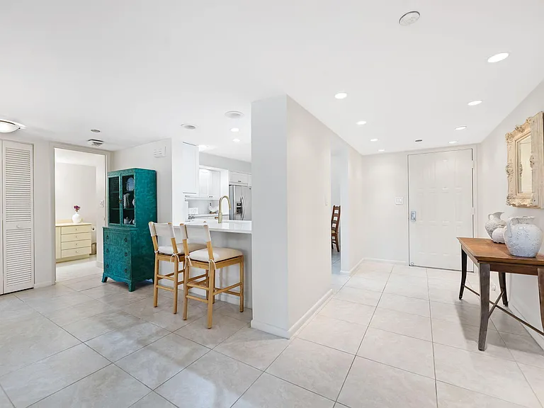3420 S Ocean Blvd #3P — Photo 40