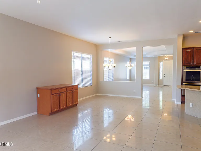 3433 W Languid Ln — Photo 9