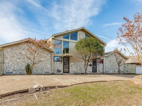 9027 Boedeker Dr, Dallas, TX 75225