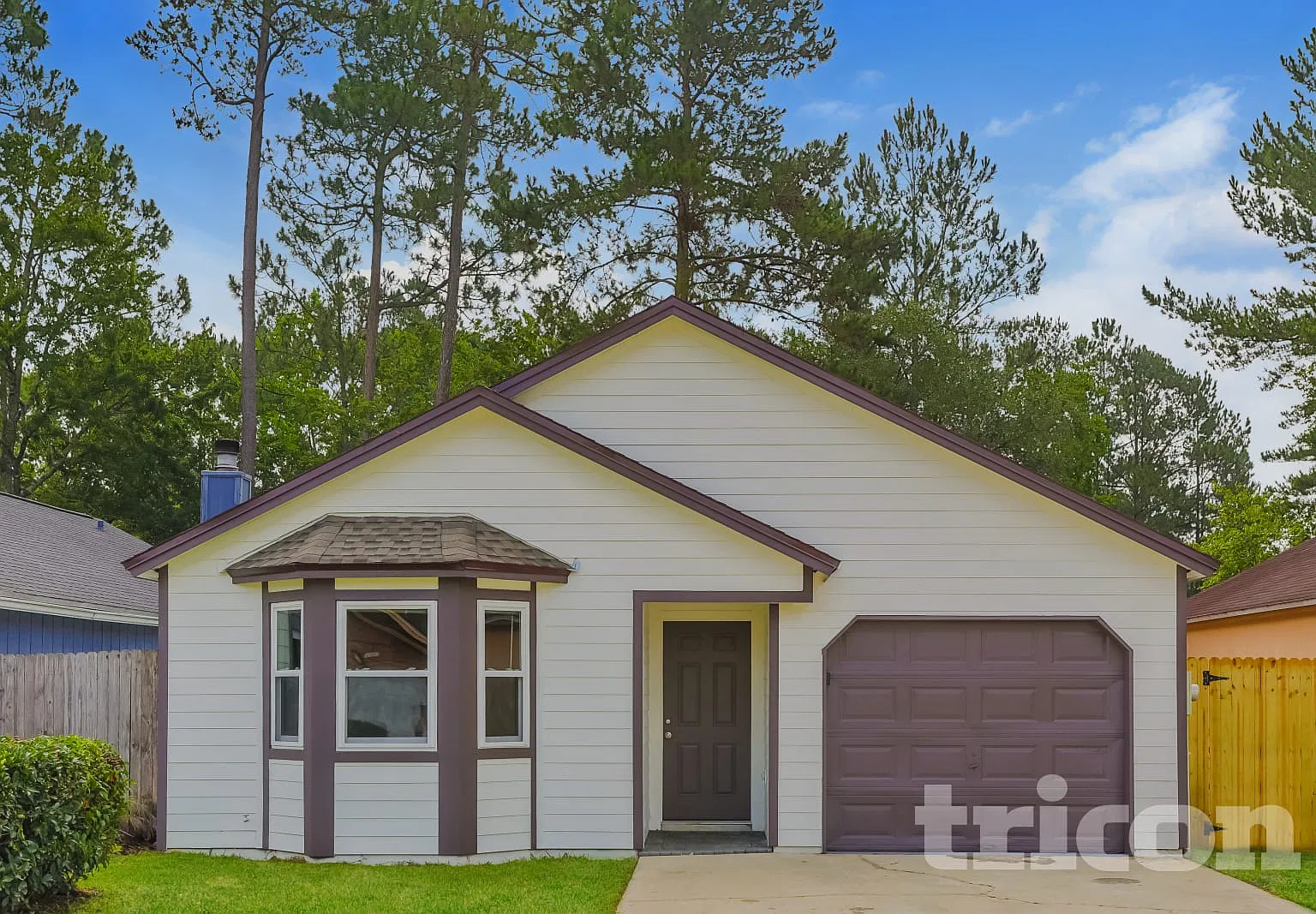 1873 Ontario Court Middleburg FL — Photo 1