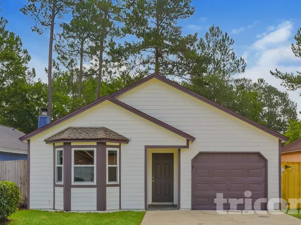 1873 Ontario Ct, Middleburg, FL 32068