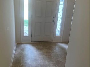 103 Luzelle Dr, Winston Salem, NC 27103