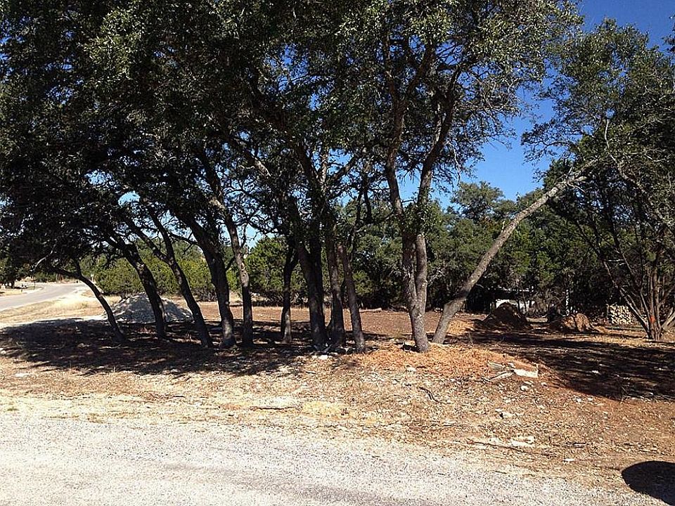 1st image of 806 Scenic Dr
