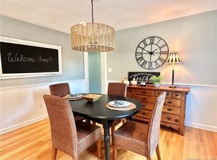 45 Bunce Rd, Wethersfield, CT 06109