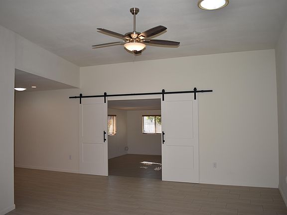 4th image of 16402 N Orchard Hills Dr