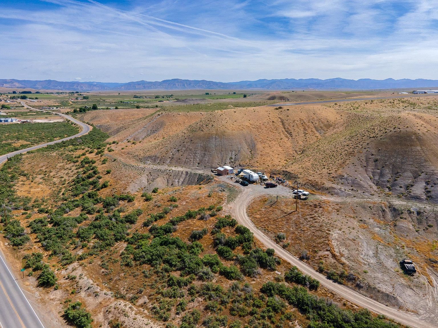 1796 10th Rd, Mack, CO 81525 MLS 20232478 Zillow