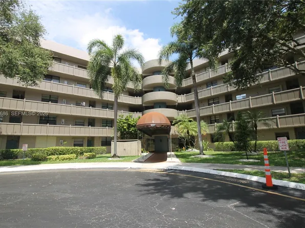 900 Colony Point Cir APT 216, Pembroke Pines, FL 33026