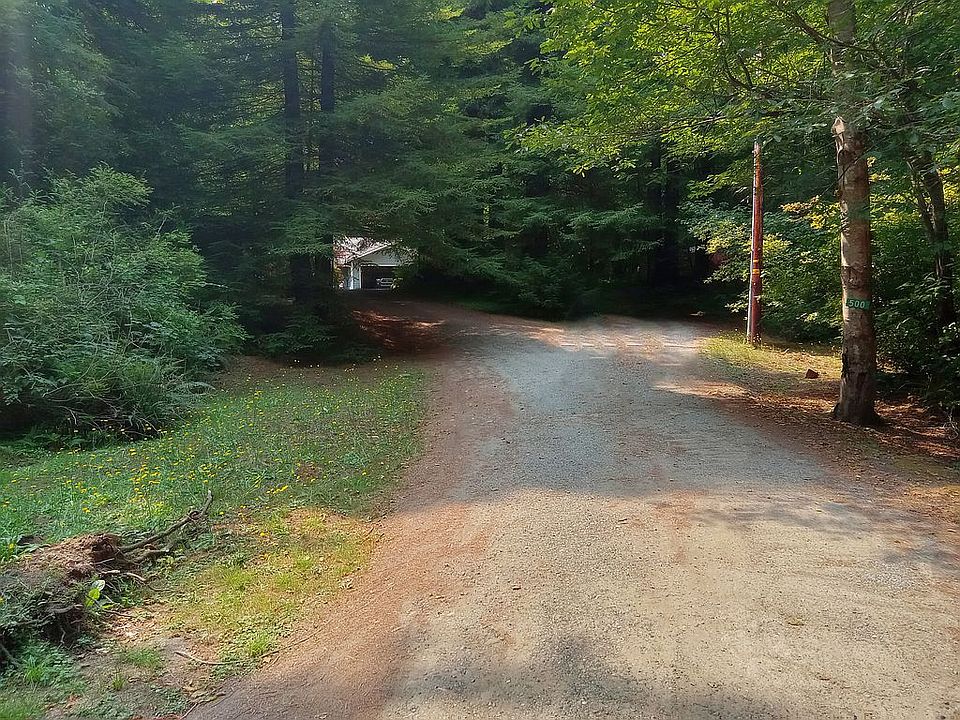 1st image of 500 Grant Ave