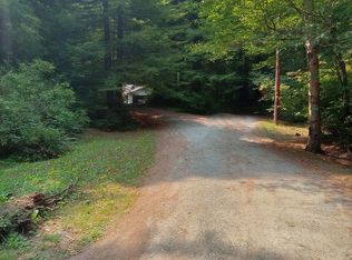 500 Grant Ave, Crescent City, CA