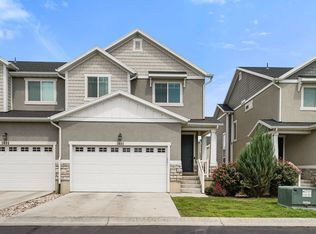 3692 W 2380 N, Lehi, UT 84043