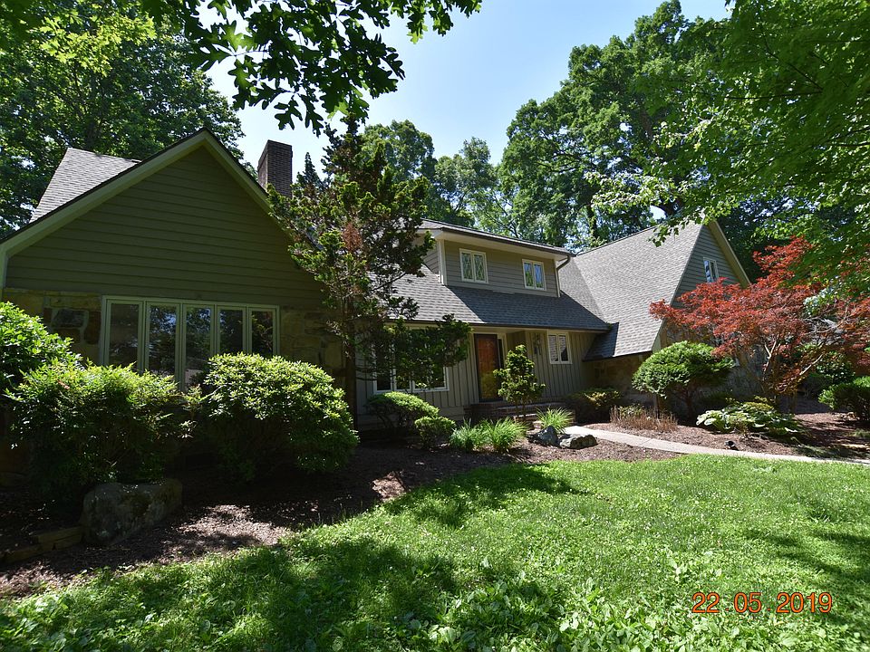 1st image of 8602 Dunaire Dr