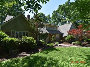 8602 Dunaire Dr, Knoxville, TN 37923