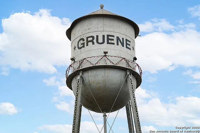 1059 Lime Gruene — Photo 42