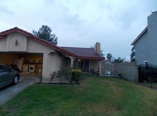 14797 Cambria St, Fontana, CA 92335