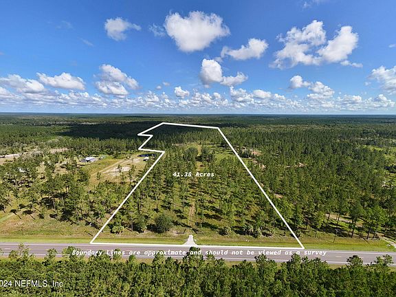 2nd image of 151572 COUNTY ROAD 108