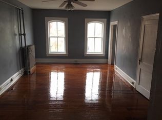 517 Main St APT 2, Towanda, PA 18848