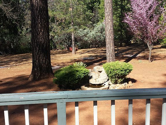 2nd image of 5747 Silverleaf Dr