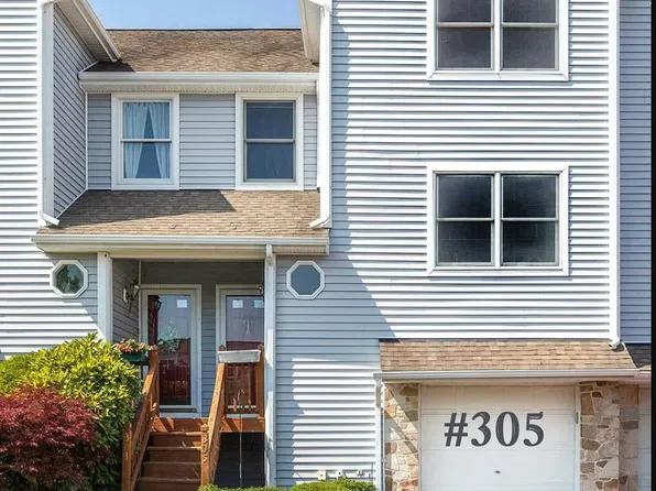 305 Schooner Way, Chester, MD 21619