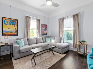 17 Old Mission Ave #ID1281913P, Saint Augustine, FL 32084