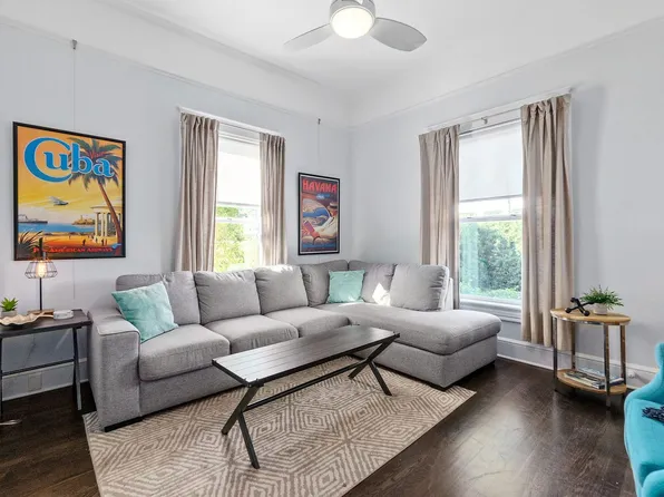 17 Old Mission Ave #Id1281913p, Saint Augustine, FL 32084