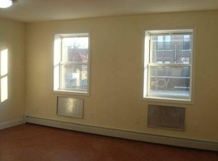 86 Avenue O, Brooklyn, NY 11204
