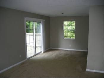 3rd image of 6216 Silver Bell Cir