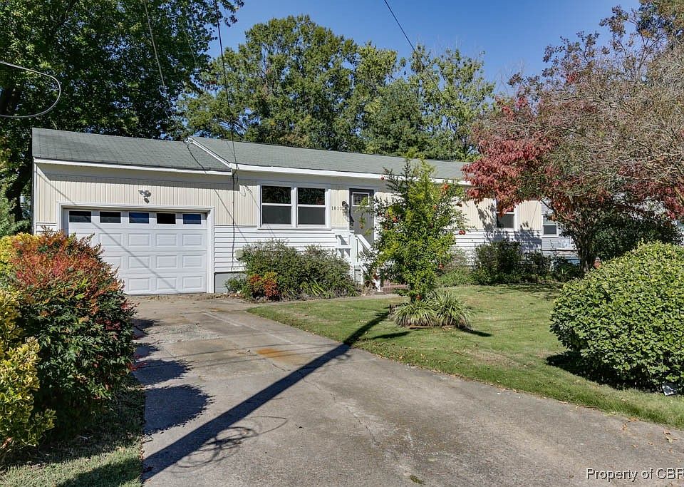1st image of 1013 72nd St